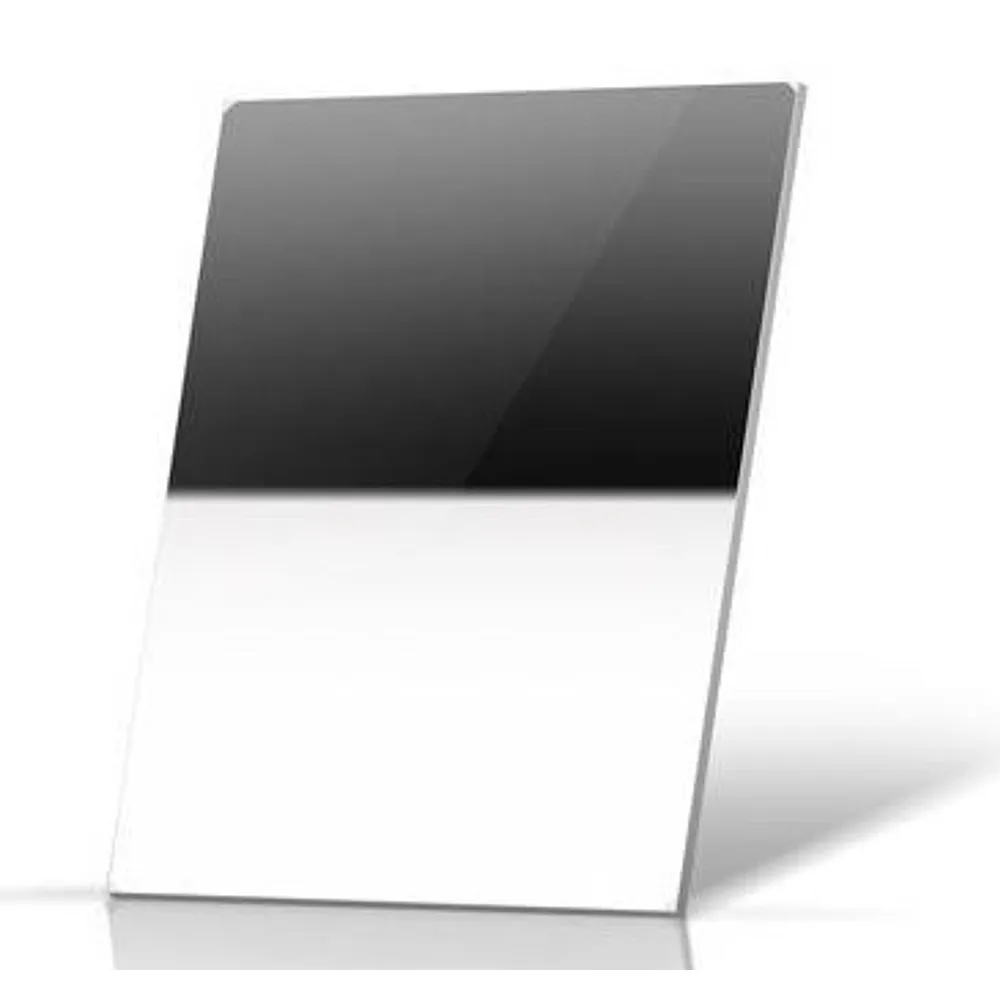 NISI 耐司 GND16+R GND8 67mm圓鏡 正+反向 中灰 軟漸變  降反差晨昏日出日落 67(公司貨) 歷史價格詳細信息