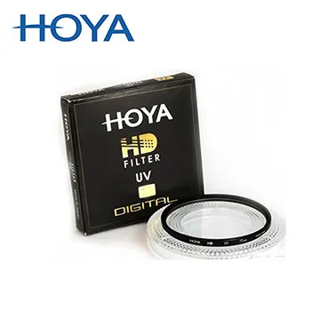 HD-77 真4K@60Hz 超清規格 1.5M 2.0a版 HD 公-公 工程級 影音傳輸線 電視線 螢幕線 功能完整 歷史價格詳細信息