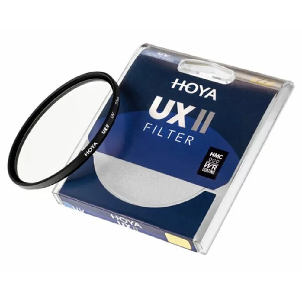 HOYA 46mm UX II Filter-CPL 環型偏光鏡片 UX 二代 CIR-PL 高透光抗反射 WR防水鍍膜 超薄框【公司貨】 歷史價格詳細信息