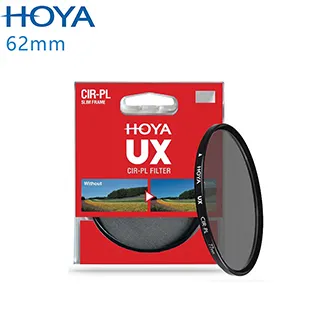 HOYA 62mm UX II Filter-UV 保護鏡 UX 二代 高透光抗反射 WR防水鍍膜 超薄框【公司貨】 歷史價格詳細信息