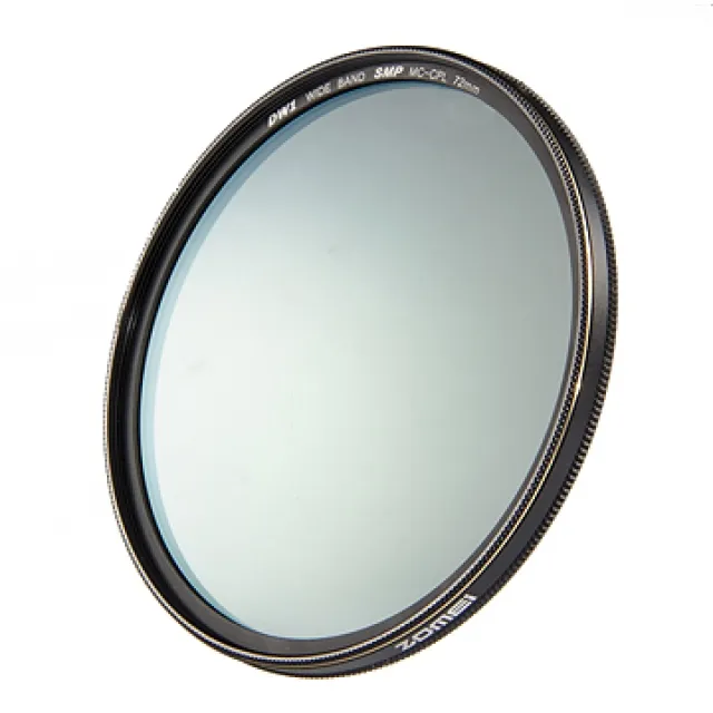 金盾超薄冰絲牛仔褲男士夏季薄款高檔彈力男褲寬松直筒長褲子新款 歷史價格詳細信息