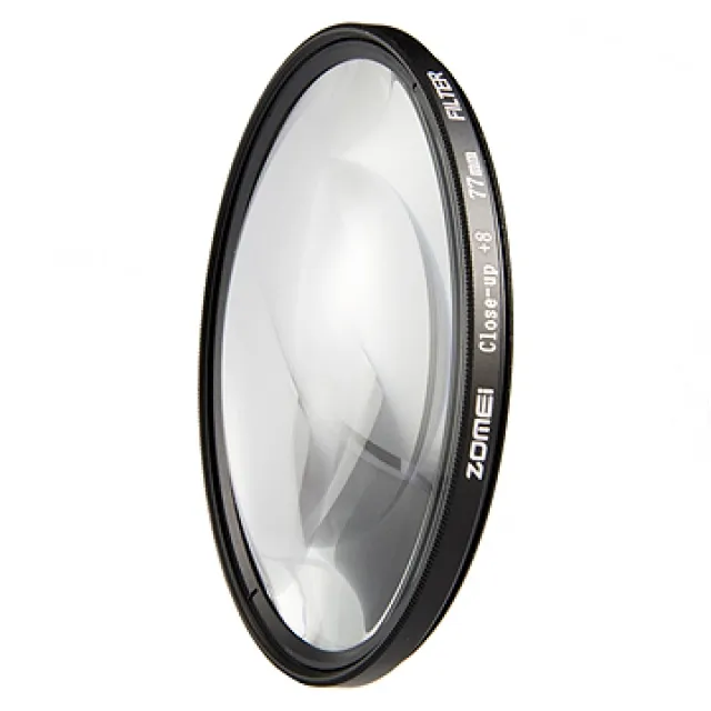 ZOMEI 58mm 超薄金絲三防CPL鏡 歷史價格詳細信息