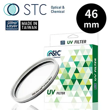 【STC】Ultra Layer® UV-Silvery Filter 49mm 抗紫外線保護鏡(銀環) 歷史價格詳細信息