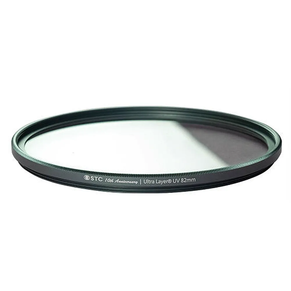 【STC 抗紫外線保護鏡 Ultra Layer UV Filter 72mm】抗UV 奈米鍍膜 UV鏡 濾鏡 歷史價格詳細信息