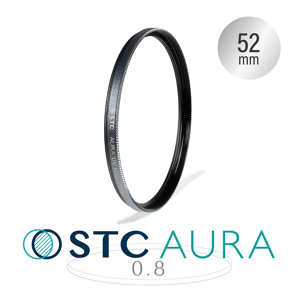 【STC】Ultra Layer AURA UV Filter 高細節保護鏡 62mm(公司貨) 歷史價格詳細信息