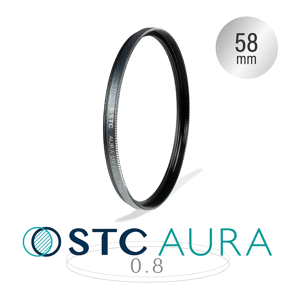 【STC】Ultra Layer AURA UV Filter 高細節保護鏡 62mm(公司貨) 歷史價格詳細信息