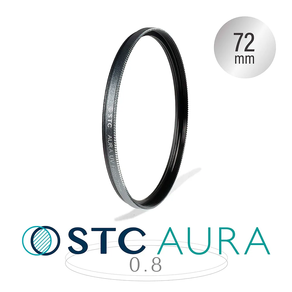 【STC】Ultra Layer AURA UV 72mm 高細節保護鏡(72 雙面防污、防水鍍膜、抗靜電 公司貨) 歷史價格詳細信息