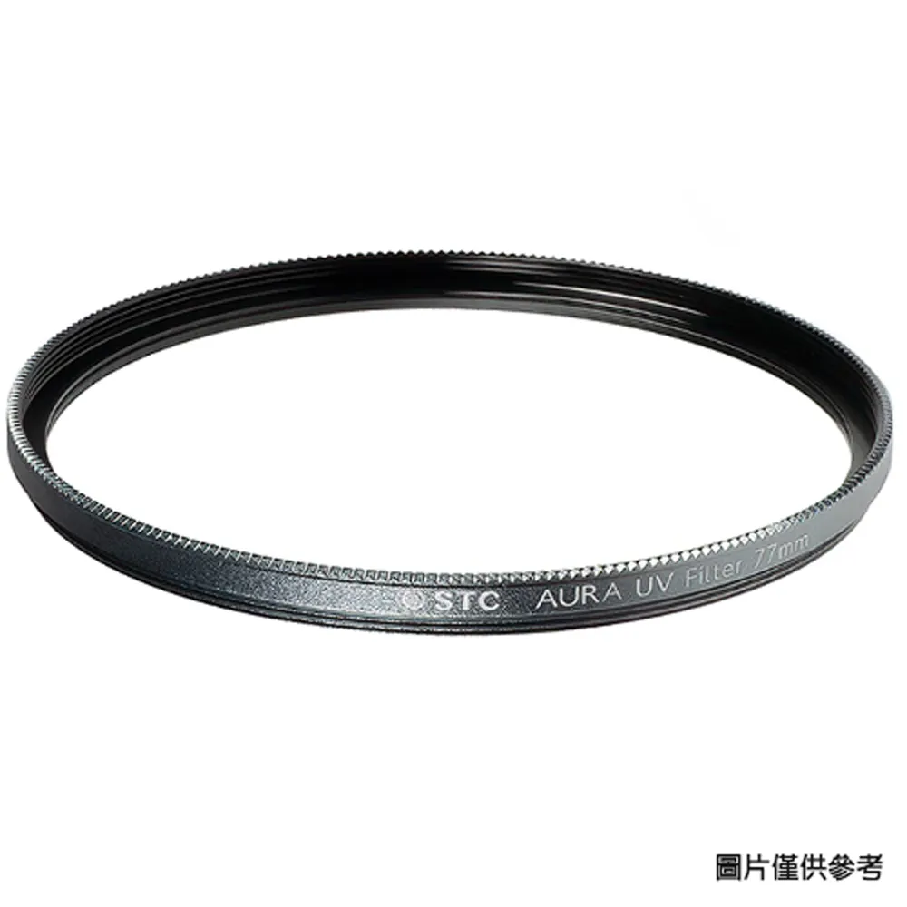 【STC】Ultra Layer AURA UV 72mm 高細節保護鏡(72 雙面防污、防水鍍膜、抗靜電 公司貨) 歷史價格詳細信息