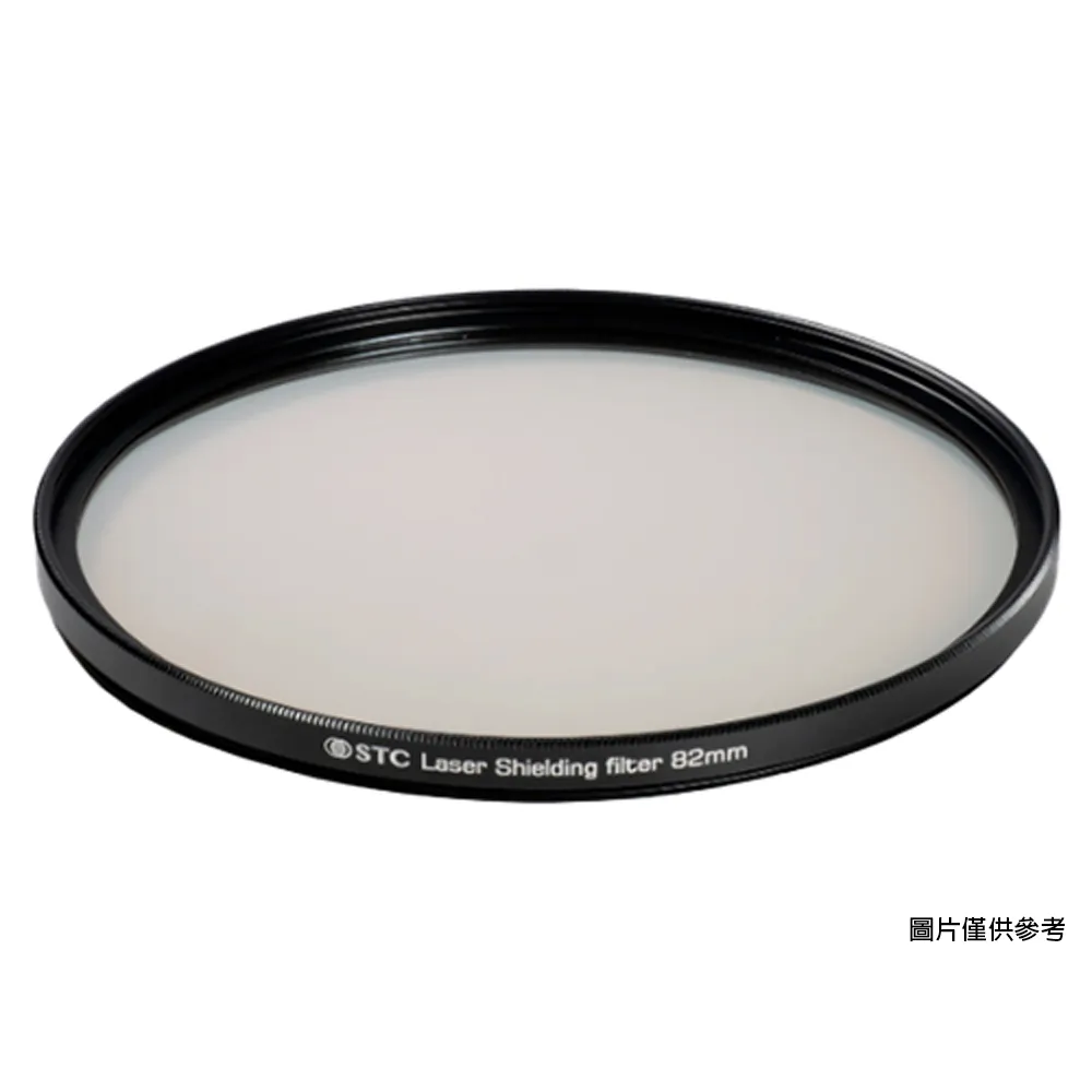 雷射保護鏡片石英玻璃k9材質準直成像鏡片保護窗口片光學透鏡 歷史價格詳細信息