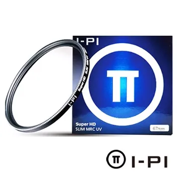 I-PI 多層鍍膜保護鏡 MRC UV 52mm 歷史價格詳細信息