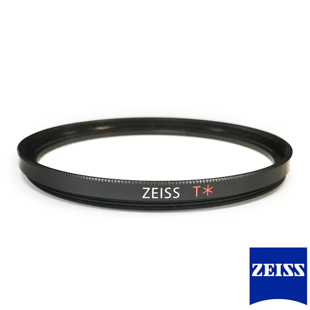 【Zeiss】蔡司 77mm Carl ZEISS T* POL Circular 偏光鏡 歷史價格詳細信息