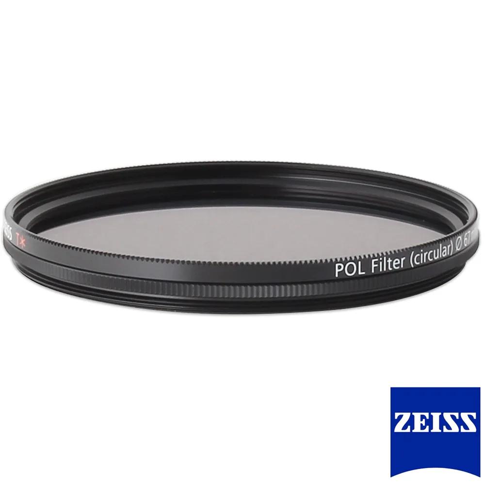 Carl Zeiss 蔡司 T* 偏光鏡77mm(公司貨) 價格比較,價格查詢,歷史價格詳細信息