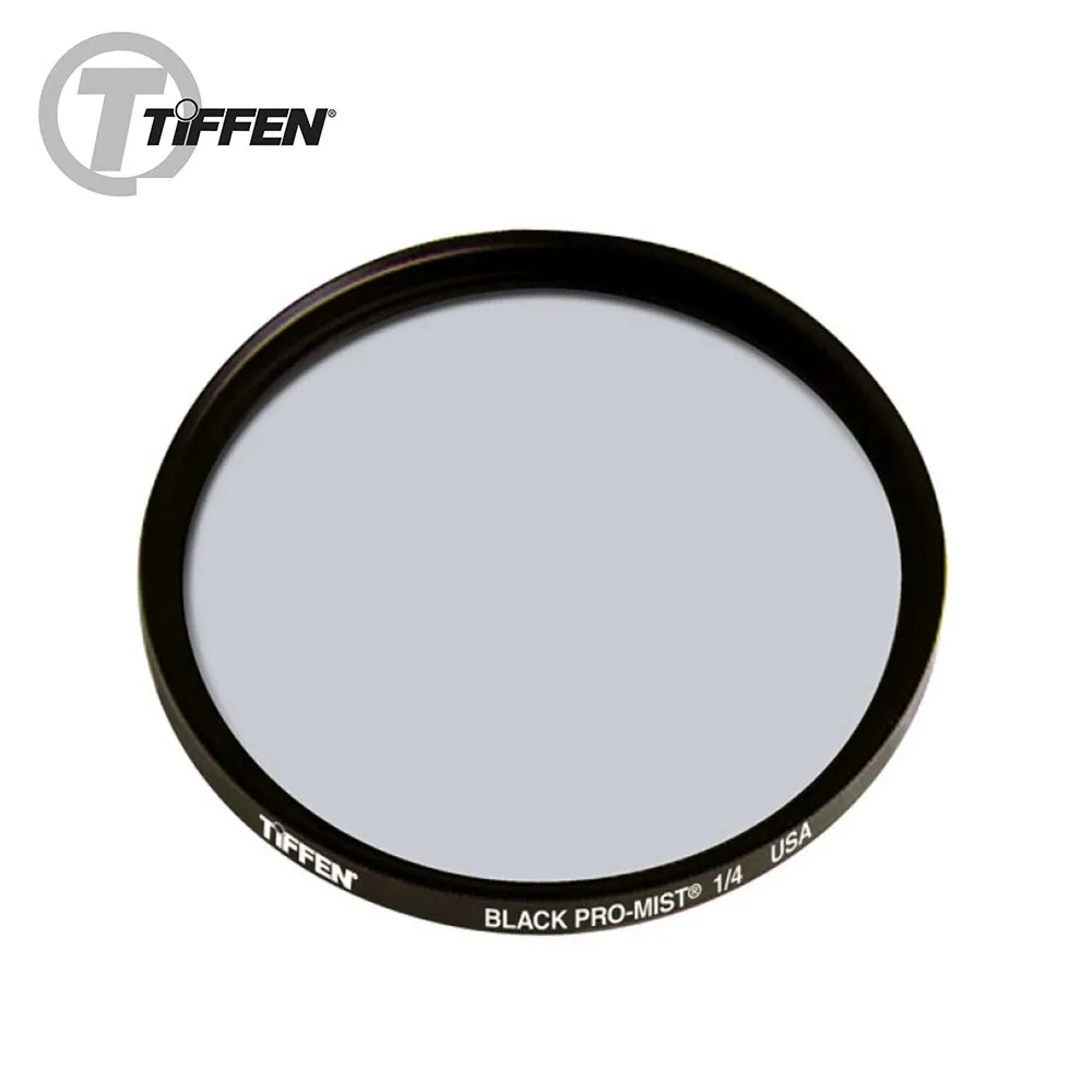 【Tiffen 77mm 超低反差濾鏡 ATF77UC3】濾鏡 好萊塢電影 攝影 DV HDV 歷史價格詳細信息