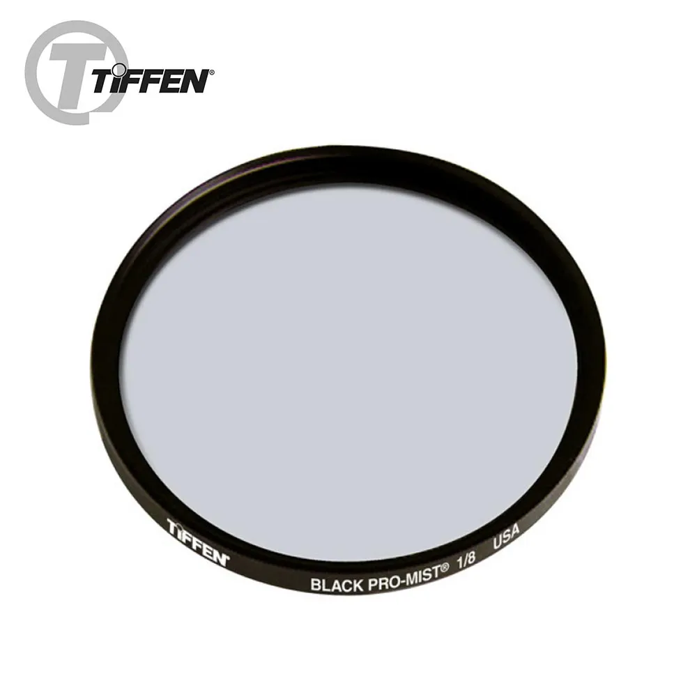 【Tiffen 77mm 超低反差濾鏡 ATF77UC3】濾鏡 好萊塢電影 攝影 DV HDV 歷史價格詳細信息