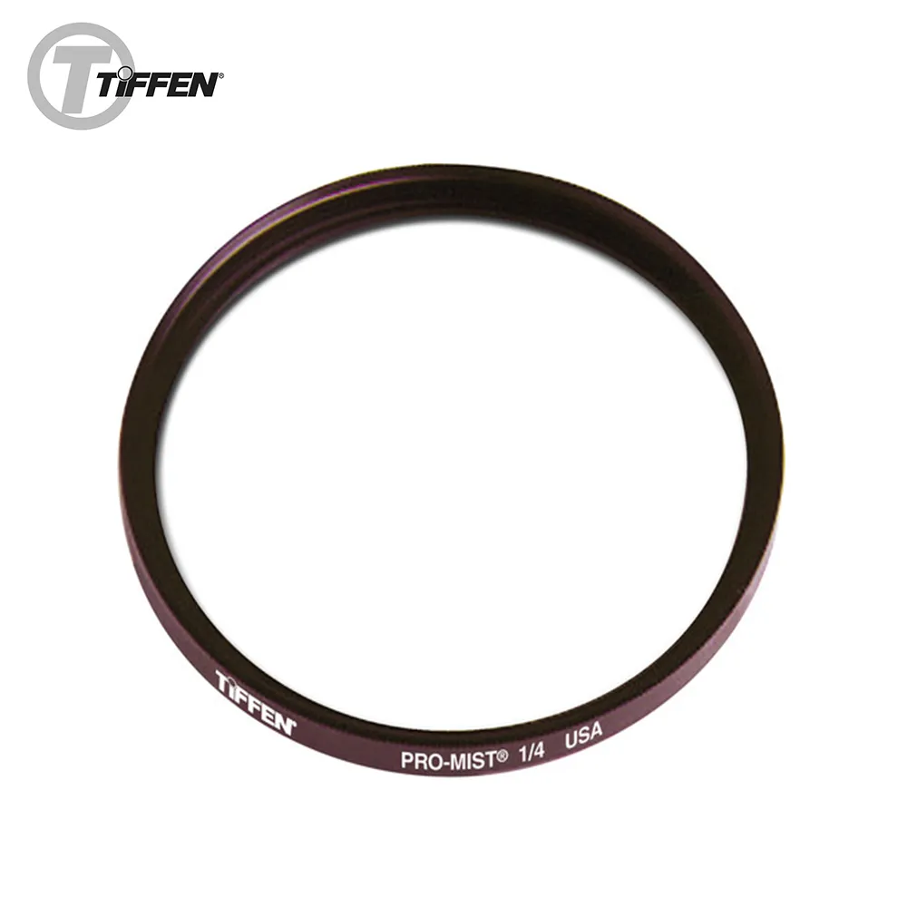 Tiffen 72mm Black Pro Mist Filter 黑柔焦鏡 1/2 歷史價格詳細信息