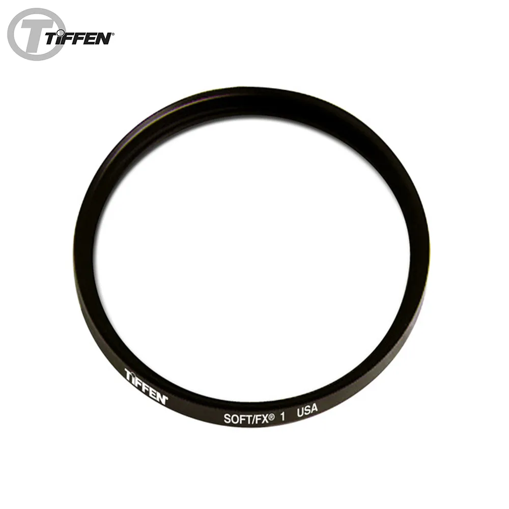 Tiffen 72mm Pro Mist Filter 柔焦鏡 1/4 歷史價格詳細信息