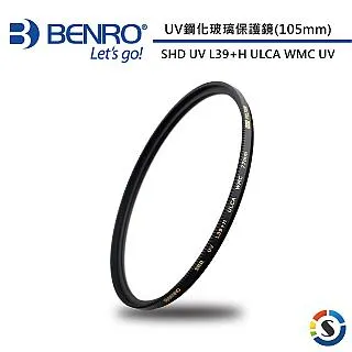 【BENRO 百諾】SHD UV L39+H ULCA WMC UV鋼化玻璃保護鏡 67mm(勝興公司貨) 歷史價格詳細信息