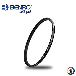 【BENRO 百諾】SHD UV L39+H ULCA WMC UV鋼化玻璃保護鏡 67mm(勝興公司貨) 歷史價格詳細信息