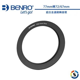 鋁合金翻轉百葉涼亭戶外別墅涼亭園林景觀亭子庭院公園涼亭 歷史價格詳細信息