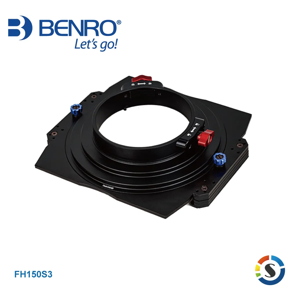 BENRO百諾 鋁合金鏡頭轉接環 95mm(勝興公司貨) 歷史價格詳細信息