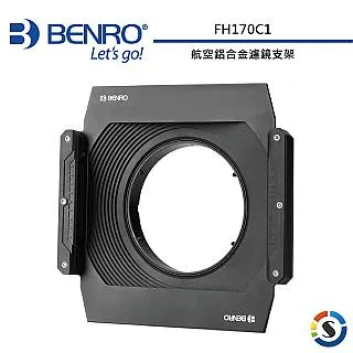 BENRO百諾 鋁合金鏡頭轉接環 95mm(勝興公司貨) 歷史價格詳細信息