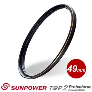 【SUNPOWER】49mm M1 UV Filter 超薄型保護鏡(49mm) 歷史價格詳細信息