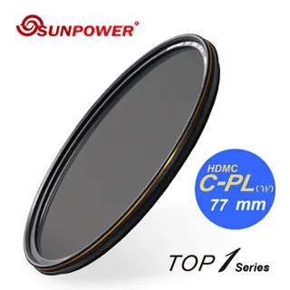 【SUNPOWER】77mm M1 UV Filter 超薄型保護鏡(77mm) 歷史價格詳細信息