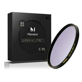 【Marsace】馬小路 SHG 95mm ND16 *CPL 高穿透高精度 頂級二合一減光環型偏光鏡(總代理公司貨) 歷史價格詳細信息