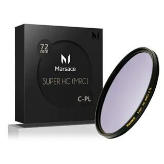 【Marsace】馬小路 SHG 72mm ND32 *CPL 高穿透高精度 頂級二合一減光環型偏光鏡(總代理公司貨) 歷史價格詳細信息