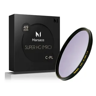 【Marsace】馬小路 SHG 49mm 高穿透高精度頂級 CPL偏光鏡(總代理公司貨) 歷史價格詳細信息