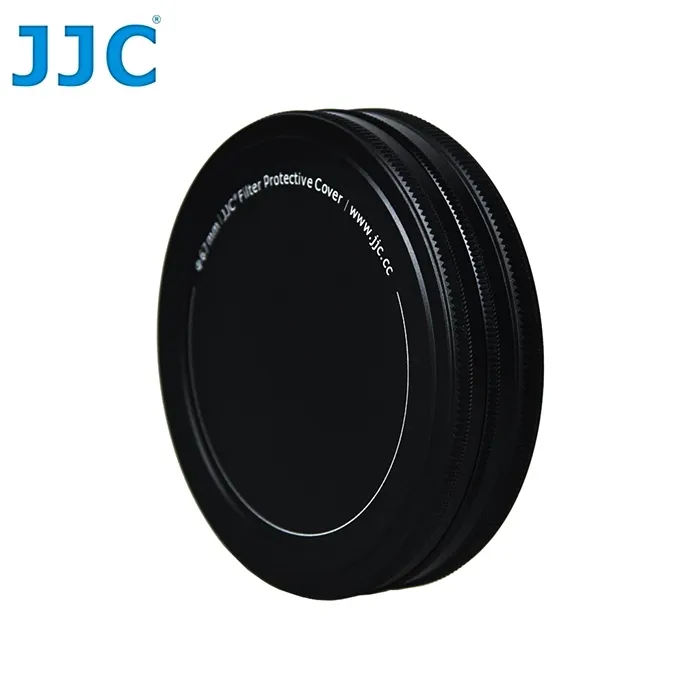 JJC金拉絲1線星芒電影特效濾鏡77mm濾鏡F-GS77暖光暈(附防潮收納盒 歷史價格詳細信息