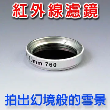 波長520nm直徑10mm綠色點狀舞臺雷射定點定位長導線雷射模組 歷史價格詳細信息
