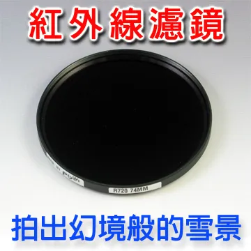 波長520nm直徑10mm綠色點狀舞臺雷射定點定位長導線雷射模組 歷史價格詳細信息