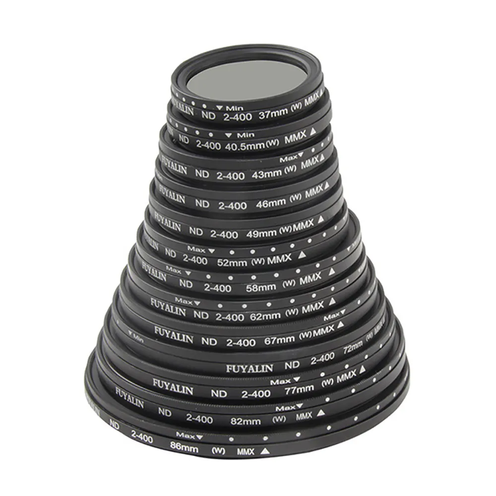 8x6mm Oval Cabochon Sterling Silver Star Cross Pre-Notched Pendant 歷史價格詳細信息