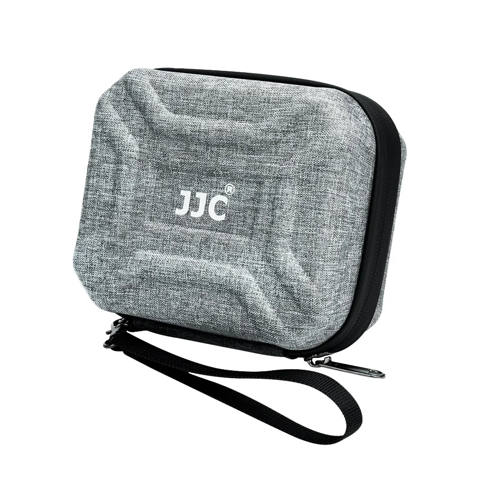 【附拭淨布】護玄  | 十年．踏痕歸（共二冊） | 蓋亞文化【書況佳，含書盒】 歷史價格詳細信息