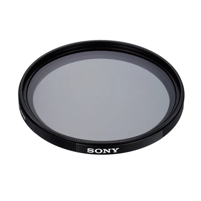 Sony VF-67CPAM2 CPL 環形偏光鏡 索尼公司貨 歷史價格詳細信息