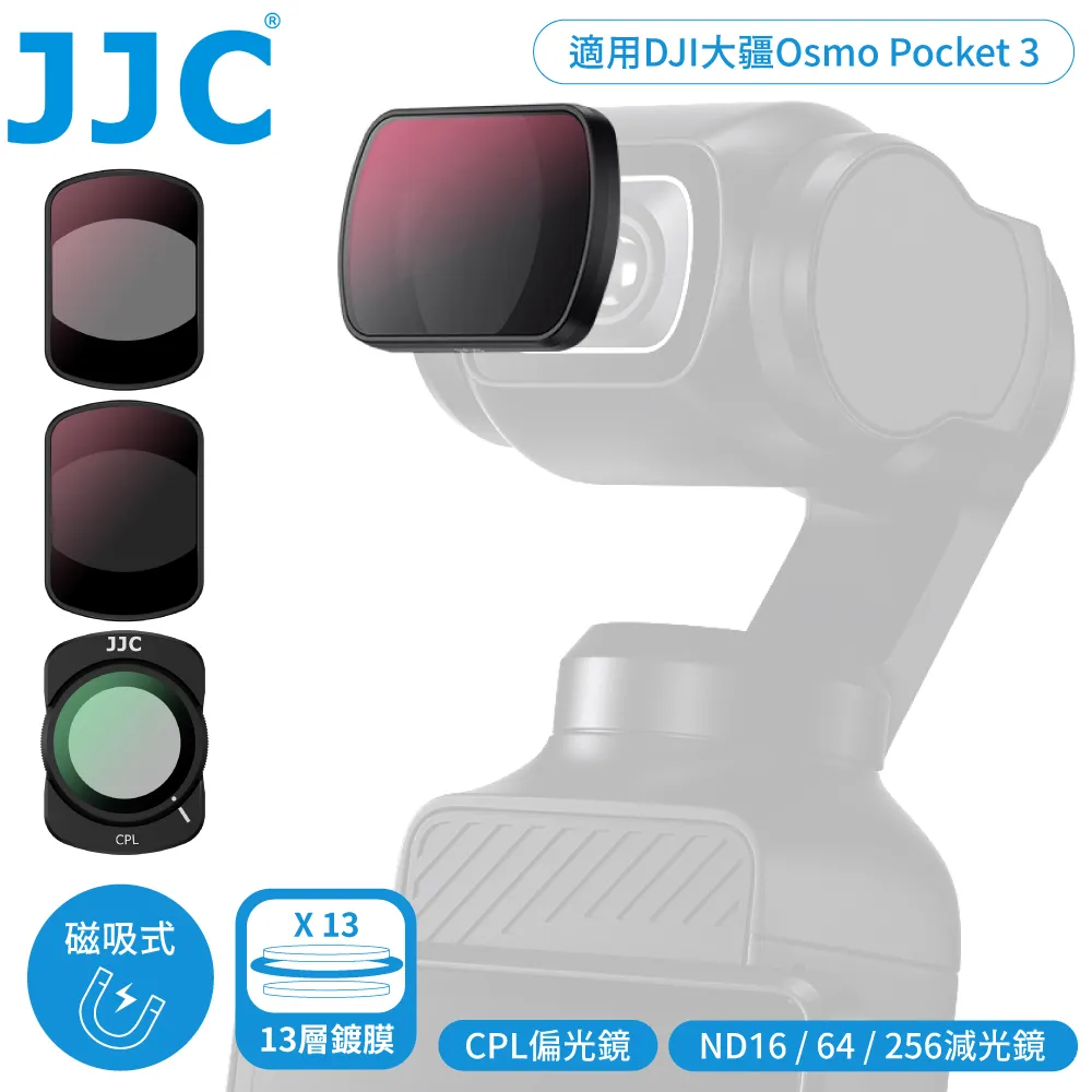 JJC MagSafe補光燈 磁吸LED自拍補光燈 美妝拍攝 VLOG 生活紀錄 微距攝影 台灣現貨 公司貨 歷史價格詳細信息