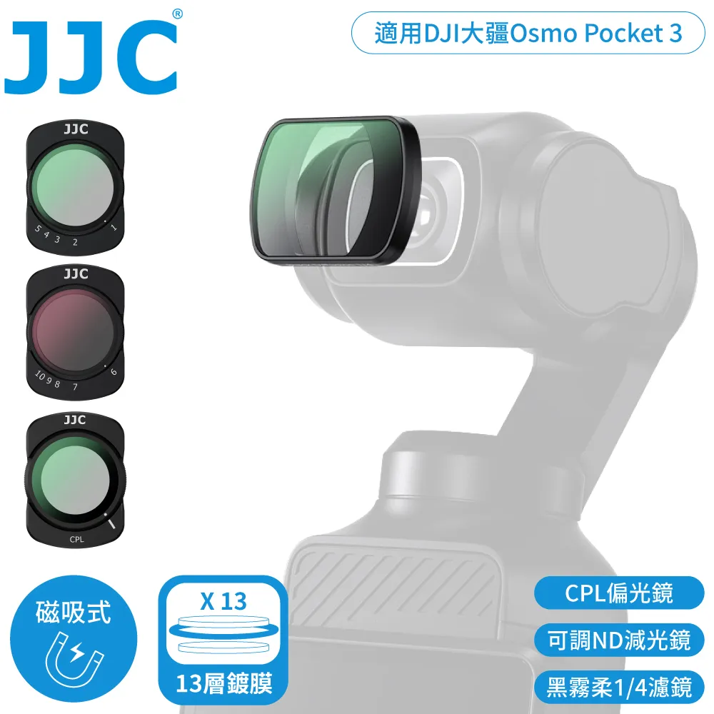 JJC MagSafe補光燈 磁吸LED自拍補光燈 美妝拍攝 VLOG 生活紀錄 微距攝影 台灣現貨 公司貨 歷史價格詳細信息