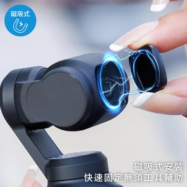 JJC CPL A+超薄偏光濾鏡 日本光學玻璃 可旋轉調整角度18層鍍膜偏光鏡 消除雑光 37mm-82mm 歷史價格詳細信息