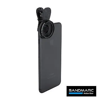 SANDMARC濾鏡專用轉接環(SANDMARC鏡頭手機背蓋專用) 歷史價格詳細信息