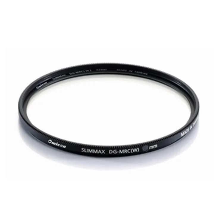 DG多通道蠕動泵卡片式分析儀器採樣專用電動蠕動泵頭簡美 歷史價格詳細信息