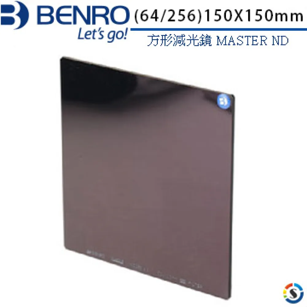 BENRO百諾 方形減光鏡 MASTER ND32000(4.5) 100x100mm 歷史價格詳細信息