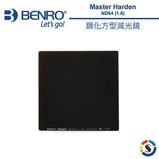 BENRO百諾 方形減光鏡 MASTER ND32000(4.5) 100x100mm 歷史價格詳細信息