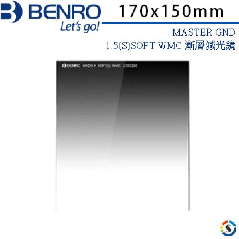 BENRO百諾 MASTER GND 0.9 REVERSE 反向漸層減光鏡 190x170mm(勝興公司貨) 歷史價格詳細信息