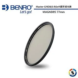 BENRO百諾 Master GND8(0.9)SOFT ULCA WMC SLIM 67mm 圓形漸層減光鏡(勝興公司貨) 歷史價格詳細信息
