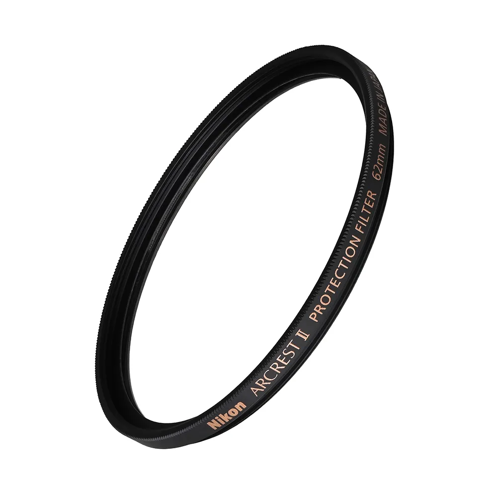 NIKON 62mm FILTER NC 保護鏡 歷史價格詳細信息