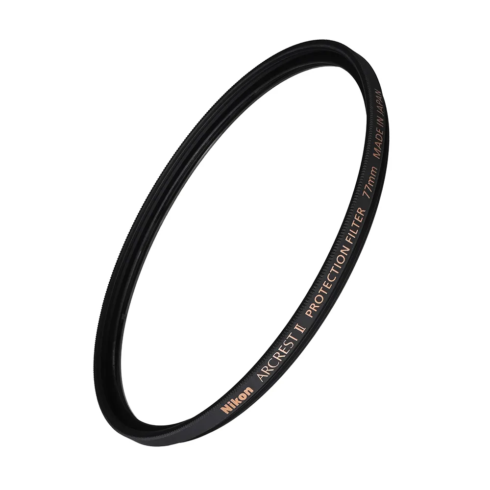 NIKON 77mm FILTER NC 保護鏡 歷史價格詳細信息