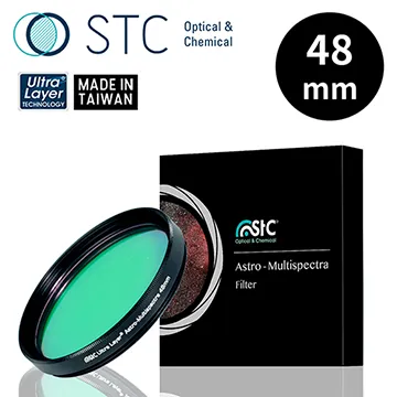 【STC】Astro Nightscape Filter 77mm 星景濾鏡 歷史價格詳細信息