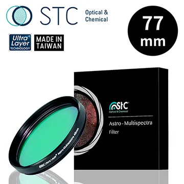 【STC】Astro Nightscape Filter 77mm 星景濾鏡 歷史價格詳細信息