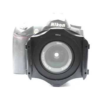 PIXCO-漸層藍色方型濾鏡(98X83mm) 歷史價格詳細信息